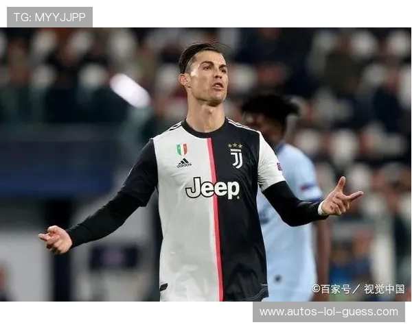 足球球星专属战靴大盘点 揭秘顶级球员为何偏爱这些鞋款