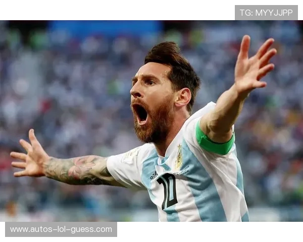 足球球星的震慑力有多大足以改变比赛格局甚至影响全球体育文化