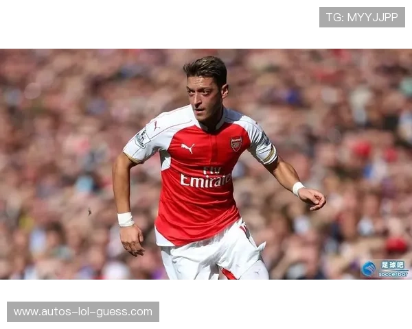 足球球星薪资来源解析：俱乐部、赞助商和个人品牌三方共赢的背后