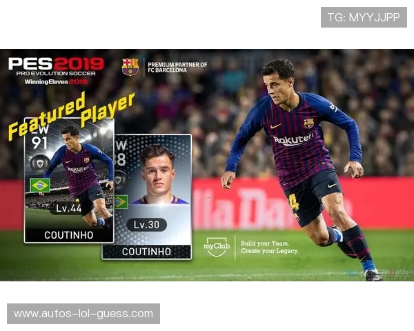 足球迷如何向球星要签名的技巧与注意事项解析