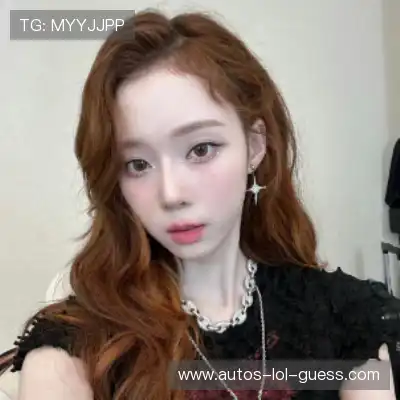 宁姝香